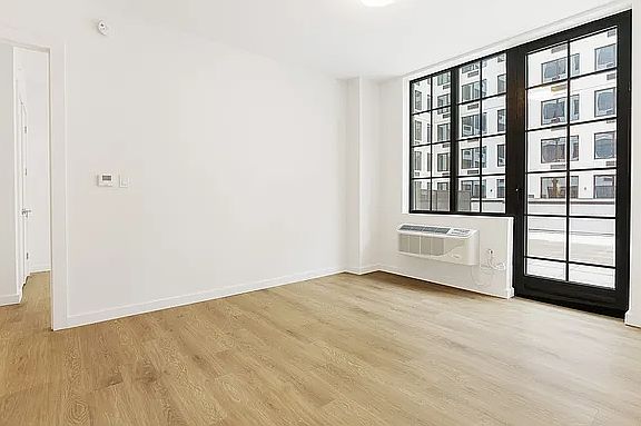 3rd image of 40 Bruckner Blvd #B232