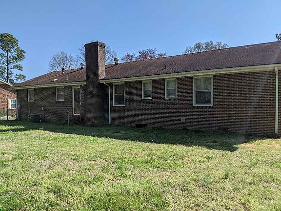 5th image of 515 Moonefield Dr