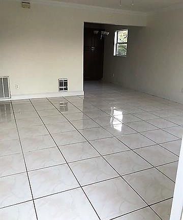 2nd image of 5419 Bryant Ave