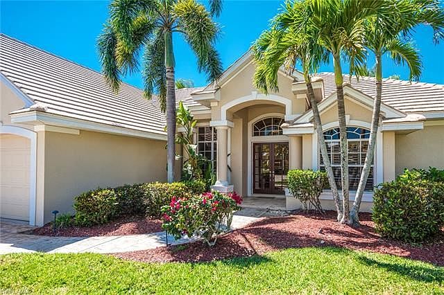 1st image of 28492 Del Lago Way