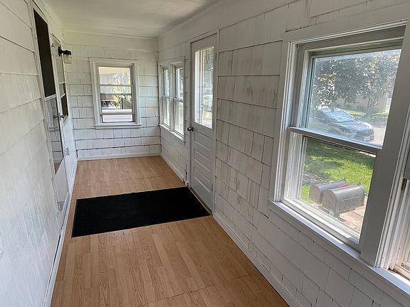 3rd image of 48 7th Ave #1