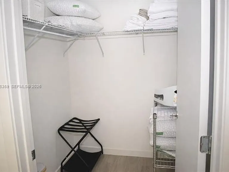 999 SW 1st Ave #CU-2214 — Photo 15