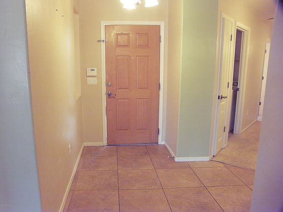 4th image of 2830 N Ramie Pl