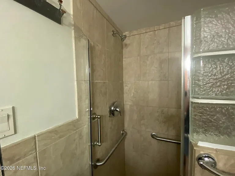 104 Saint Elmo Rd — Photo 14