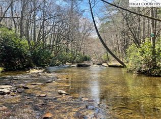 LOT 103 Seneca Dr, Boone, NC 28607