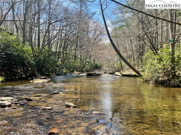 Lot 103-B2 Seneca, Boone, NC 28607