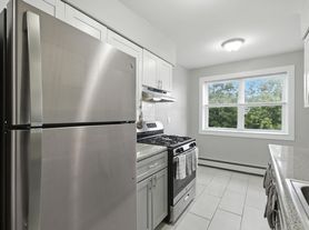 Orange Portfolio Holdings