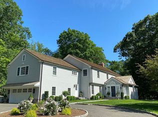 309 Stanwich Rd, Greenwich, CT 06830