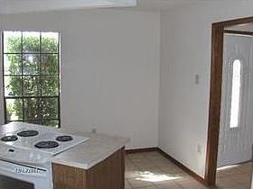 5th image of 1600 Tiffany Dr