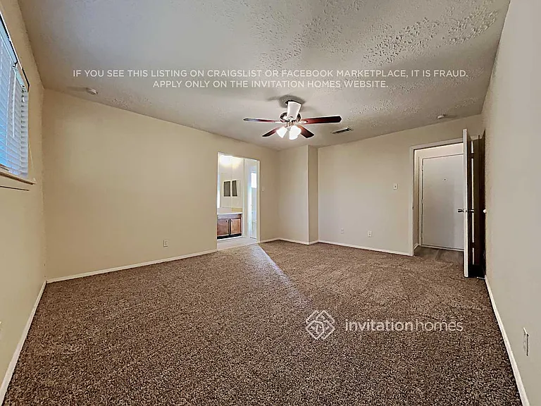 4226 Burkegate Dr — Photo 9