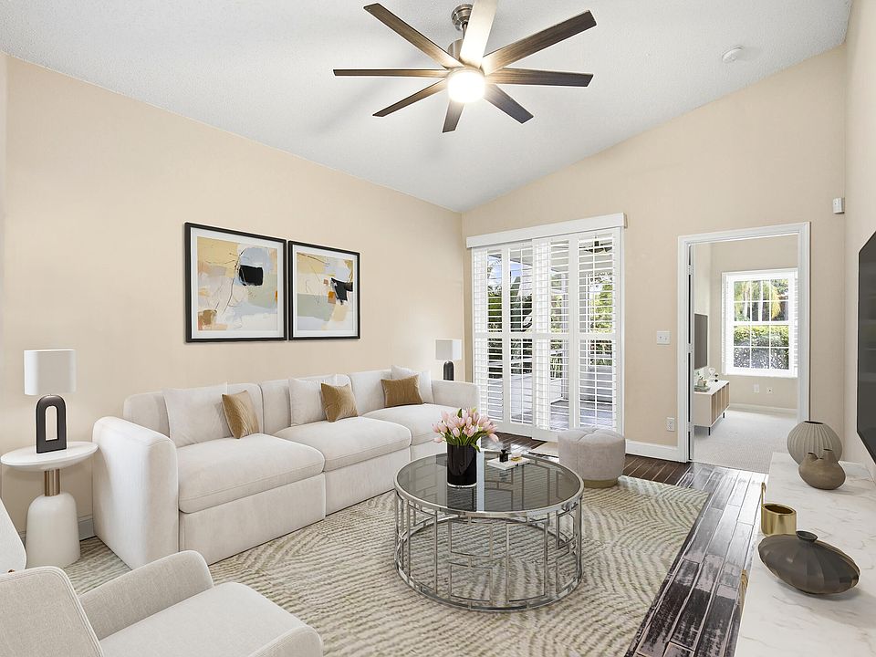 1st image of 10725 Pelican Drive