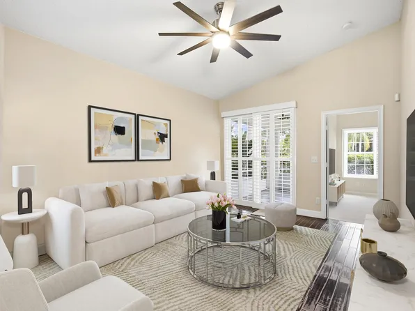 10725 Pelican Drive, Wellington, FL 33414