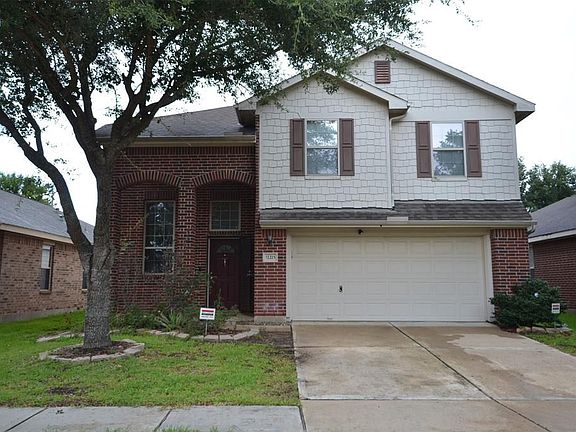 2nd image of 11215 Overland Trail Dr