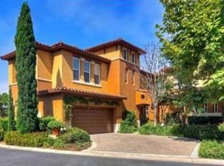 29 Lucania Dr, Newport Coast, CA 92657