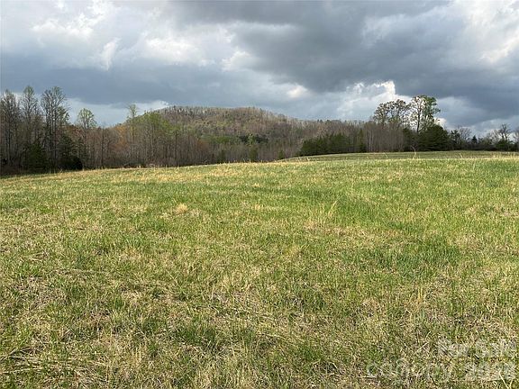 5th image of 0 Cane Creek Cv