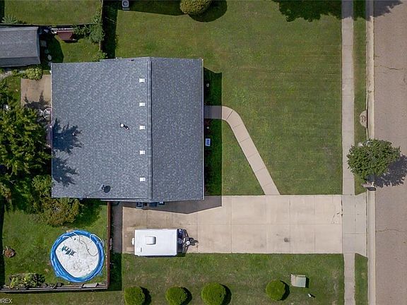 4th image of 338 Haven Ave