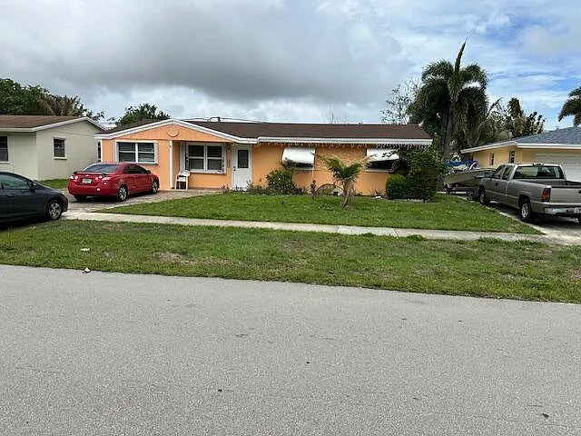 3745-3745 Atlantic Rd — Photo 3