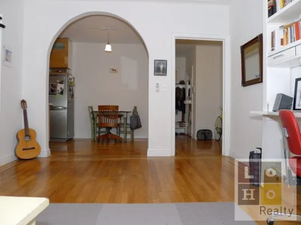 504 Grand Street image 1 of 6