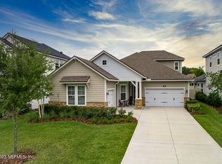 52 Valley Grove Dr, Ponte Vedra, FL 32081