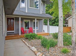 1025 Sawtooth Blvd, Twin Falls, ID 83301