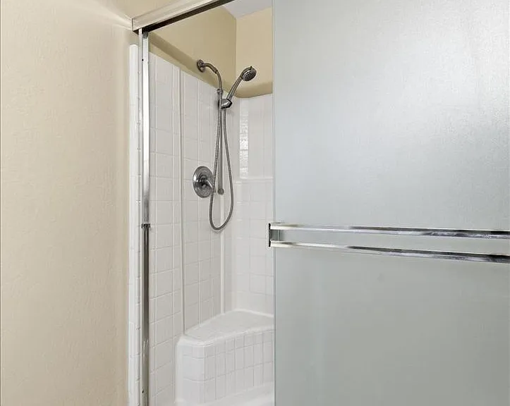 471 Scottsdale Cir — Photo 21