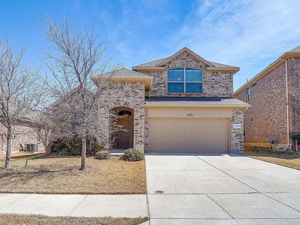 1st image of 4029 Esker Dr