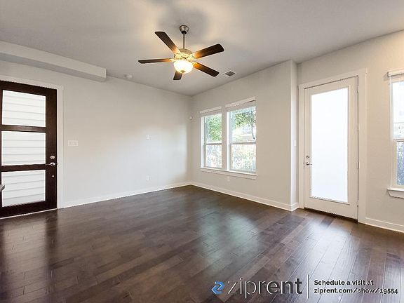 3rd image of 3831 Harry Wurzbach Rd Residence 15