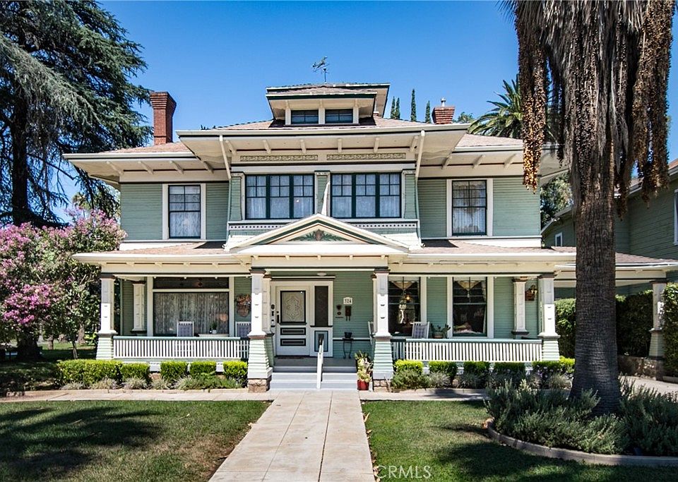 1st image of 324 W Olive Ave