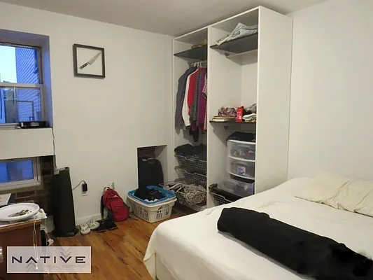 Rented by Native Real Estate LLC | media 30