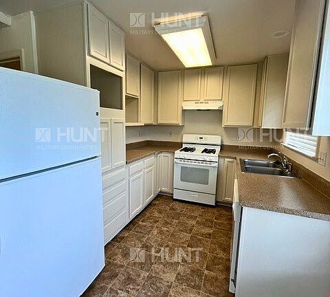 2nd image of 634 Dyer Cir