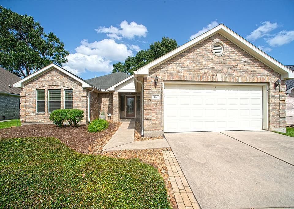 1st image of 69 La Costa Dr