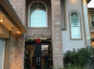 8009 Etienne Dr, Corpus Christi, TX 78414
