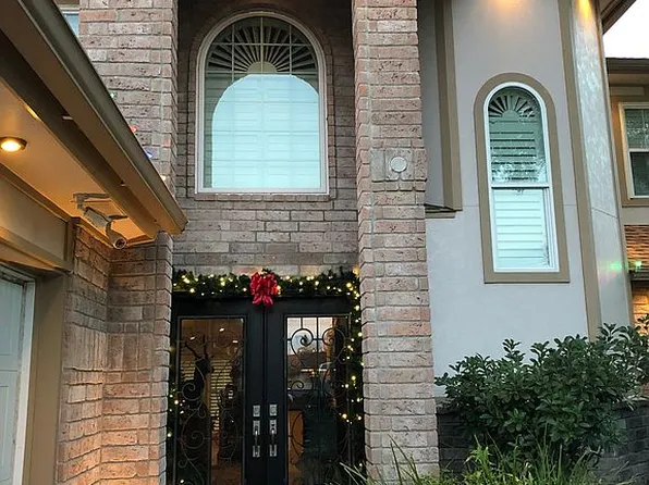 8009 Etienne Dr, Corpus Christi, TX 78414