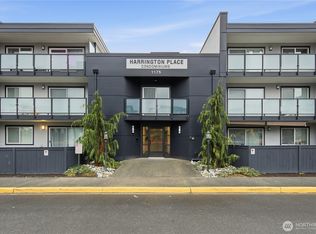 Harrington Place, Renton, WA 98056