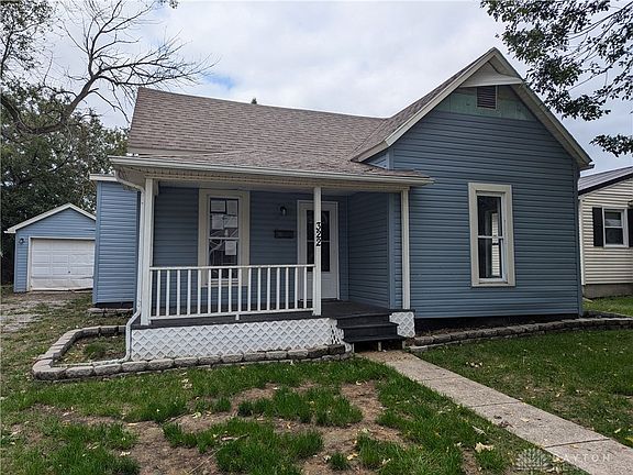 2nd image of 322 Western Ave