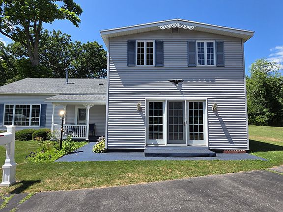 2nd image of 2151 E Coral Rd