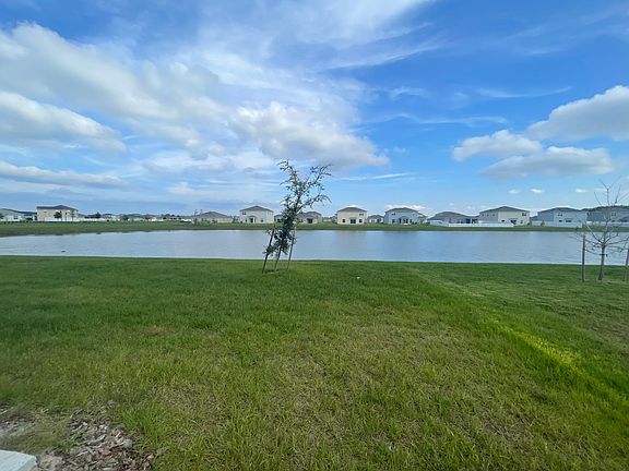 5th image of 412 Quarry Rock Cir
