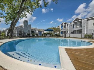 Toro Place, Houston, TX 77035