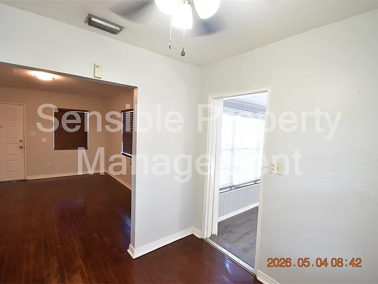 2801 Sanders Dr — Photo 12