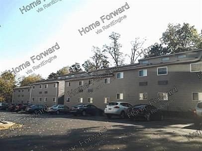 1st image of 562 Woodland Ave APT 29