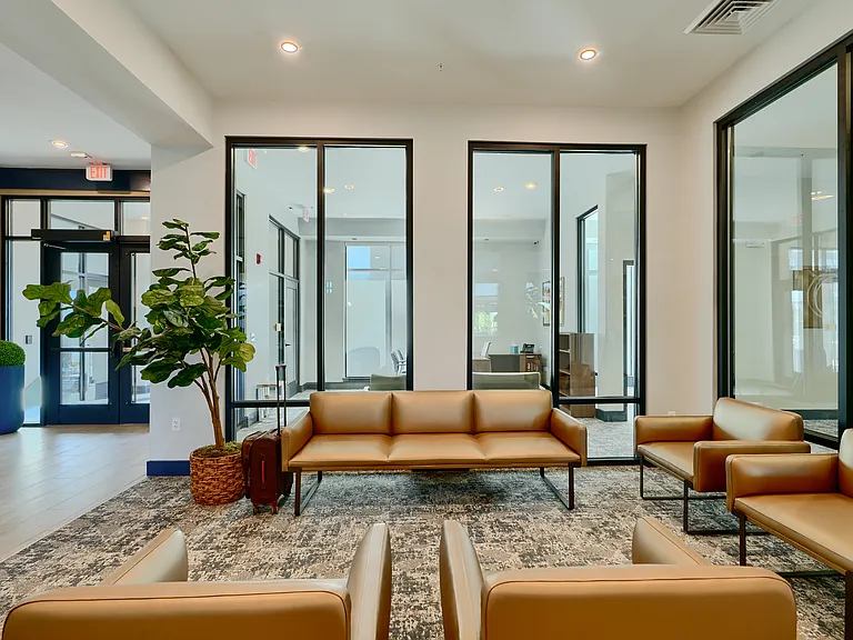 The Terraces at Park Heights (Senior 62+) — Photo 19
