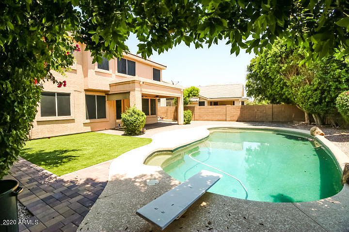 1st image of 7017 W Tonopah Dr