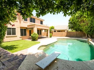 7017 W Tonopah Dr, Glendale, AZ 85308