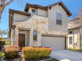 2001 Faro Dr APT 37, Austin, TX 78741