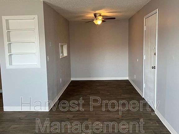 5th image of 925 W 29th St S #124