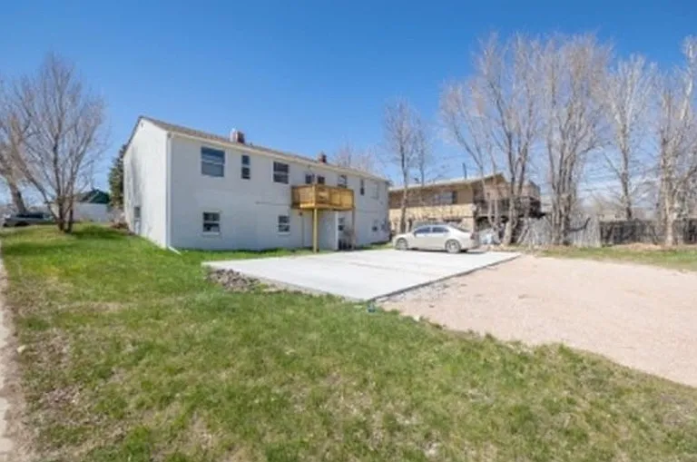 904 Willsie Ave #1 — Photo 1