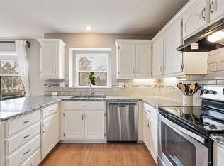 21270 W 124th St, Olathe, KS 66061