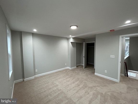 3rd image of 3521 Wilkens Ave