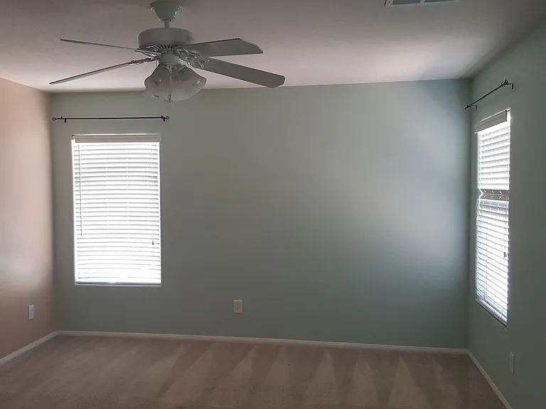 5052 Diamond Ranch Ave — Photo 21