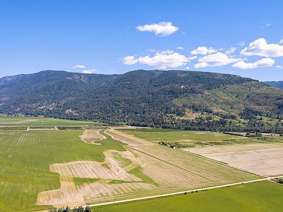 3rd image of LOT 28 Duck Lake Rd